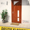 daszek-nad-drzwi-klasyczny-150x80cm-DKA150X80KBR