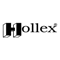 Hollex Sat Systems
