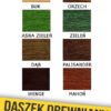daszek-nad-drzwi-drewniany-175x146x129cm-DDJS175X146X129K-KOLOR