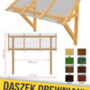 daszek-nad-drzwi-drewniany-175x146x129cm-DDJS175X146X129K-TECH