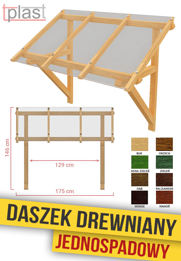 daszek-nad-drzwi-drewniany-175x146x129cm-DDJS175X146X129K-TECH