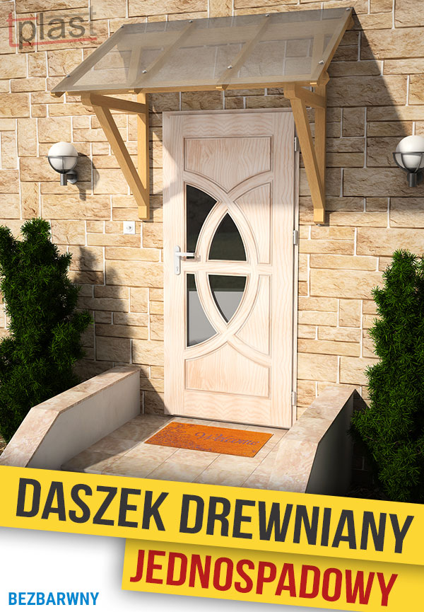 daszek-nad-drzwi-drewniany-175x146x129cm-DDJS175X146X129KB