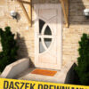 daszek-nad-drzwi-drewniany-175x146x129cm-DDJS175X146X129KBR