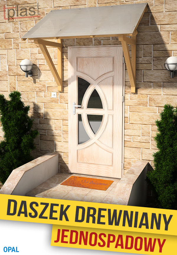 daszek-nad-drzwi-drewniany-175x146x129cm-DDJS175X146X129KO