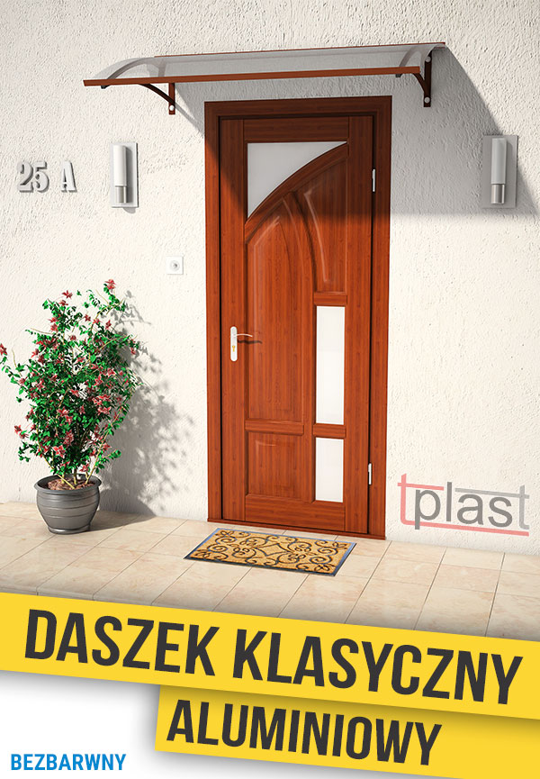 daszek-nad-drzwi-klasyczny-100x60cm-DKA100X60KB