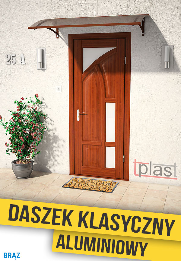 daszek-nad-drzwi-klasyczny-100x60cm-DKA100X60KBR