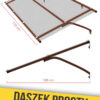 daszek-nad-drzwi-prosty-120x100cm-DPA120X100K-TECH