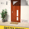 daszek-nad-drzwi-prosty-120x100cm-DPA120X100KB