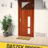 daszek-nad-drzwi-prosty-120x100cm-DPA120X100KBR
