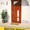 daszek-nad-drzwi-prosty-120x100cm-DPA120X100KO