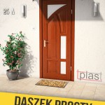 daszek-nad-drzwi-prosty-120x90cm-DPA120X90KB