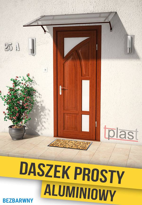 daszek-nad-drzwi-prosty-120x90cm-DPA120X90KB