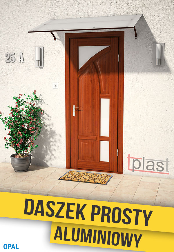 daszek-nad-drzwi-prosty-180x90cm-DPA180X90KO