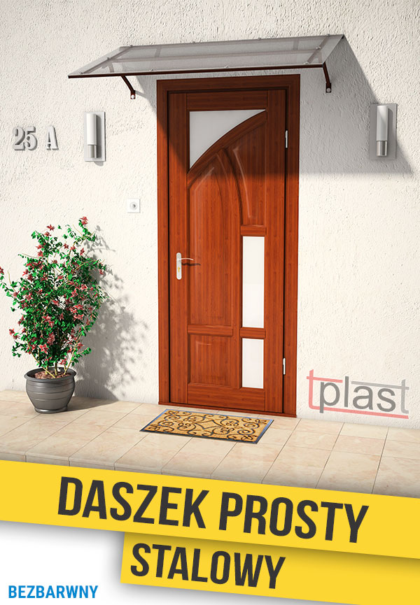 daszek-nad-drzwi-prosty-stalowy-180x90cm-DPS180X90KB