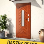 daszek-nad-drzwi-retro-cormura-180x70cm-DRCS180X70KO