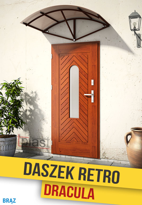 daszek-nad-drzwi-retro-dracula-150x70cm-DRDS150X70KBR