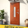 daszek-nad-drzwi-retro-dracula-150x90cm-DRDS150X90KBR