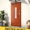 daszek-nad-drzwi-retro-dracula-180x70cm-DRDS180X70KB