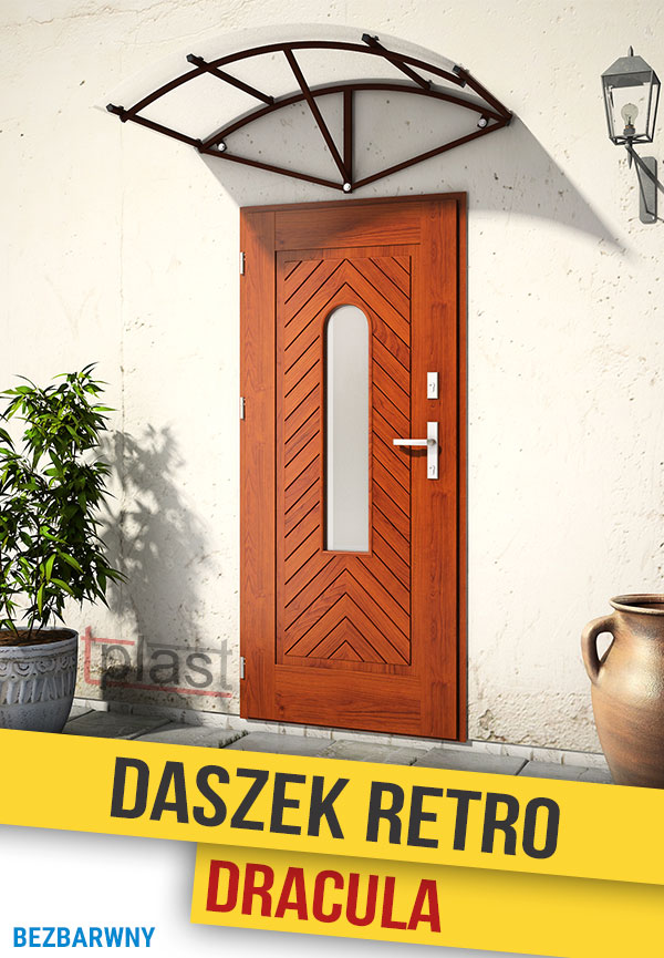 daszek-nad-drzwi-retro-dracula-180x70cm-DRDS180X70KB
