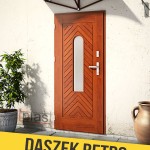 daszek-nad-drzwi-retro-dracula-180x70cm-DRDS180X70KBR