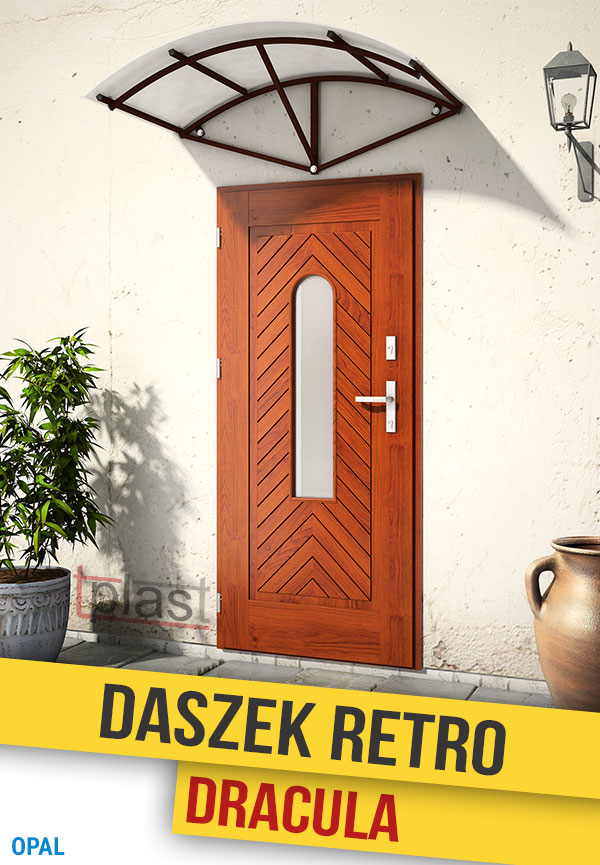 daszek-nad-drzwi-retro-dracula-180x70cm-DRDS180X70KO