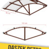 daszek-nad-drzwi-retro-dracula-180x90cm-DRDS180X90K-TECH