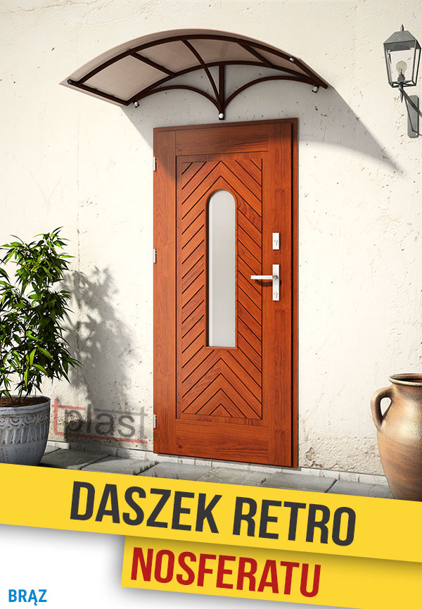 daszek-nad-drzwi-retro-nosferatu-150x70cm-DRNS150X70KBR