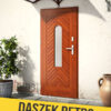 daszek-nad-drzwi-retro-nosferatu-150x70cm-DRNS150X70KO
