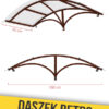 daszek-nad-drzwi-retro-nosferatu-150x90cm-DRNS150X90K-TECH