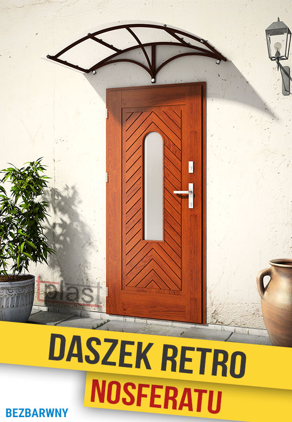 daszek-nad-drzwi-retro-nosferatu-150x90cm-DRNS150X90KB