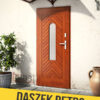daszek-nad-drzwi-retro-nosferatu-150x90cm-DRNS150X90KBR