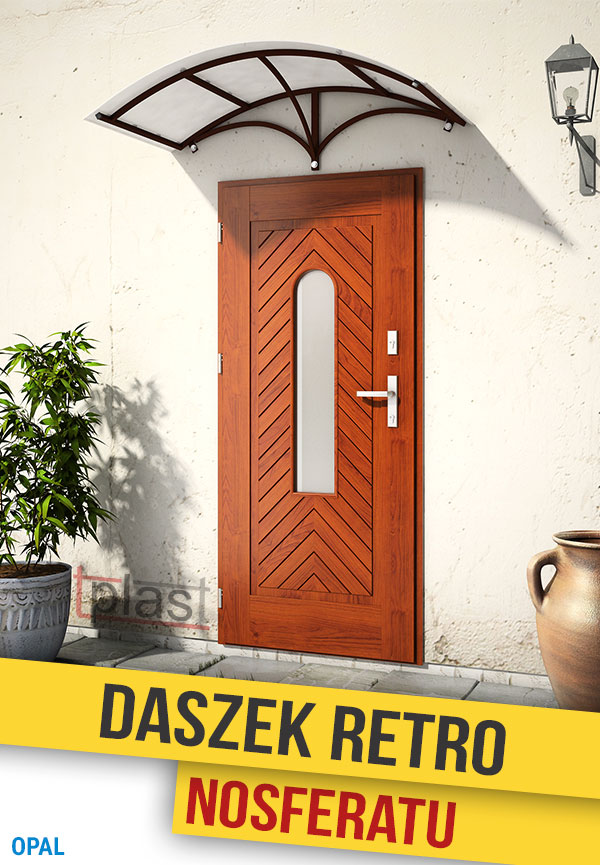 daszek-nad-drzwi-retro-nosferatu-150x90cm-DRNS150X90KO