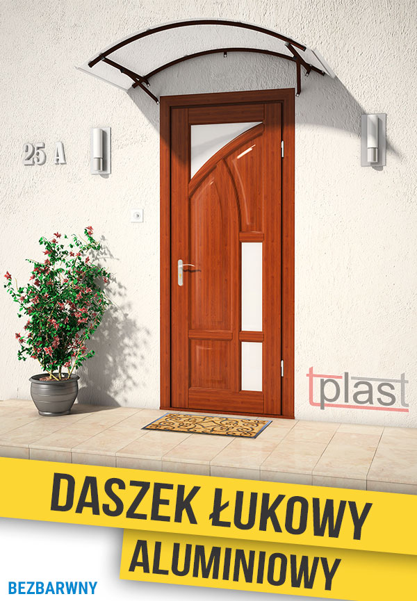 daszek-nad-drzwi-łukowy-140x90cm-DLA140X90KB