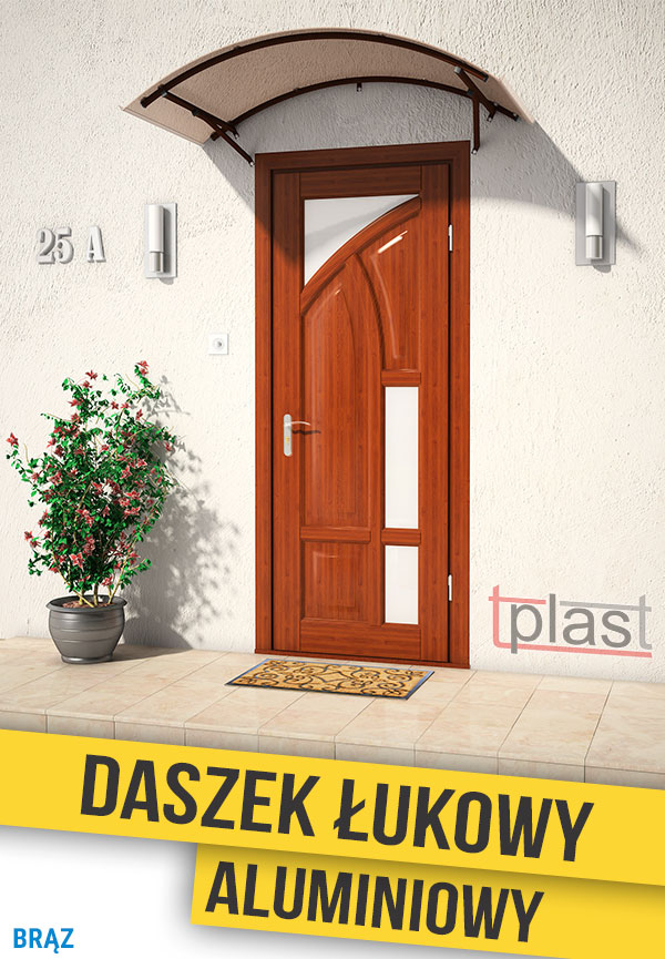 daszek-nad-drzwi-łukowy-140x90cm-DLA140X90KBR