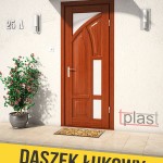 daszek-nad-drzwi-łukowy-stalowy-150x105cm-DLS150X105KBR