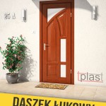daszek-nad-drzwi-łukowy-stalowy-180x70cm-DLS180X70KO