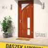 daszek-nad-drzwi-łukowy-stalowy-200x90cm-DLS200X90KB