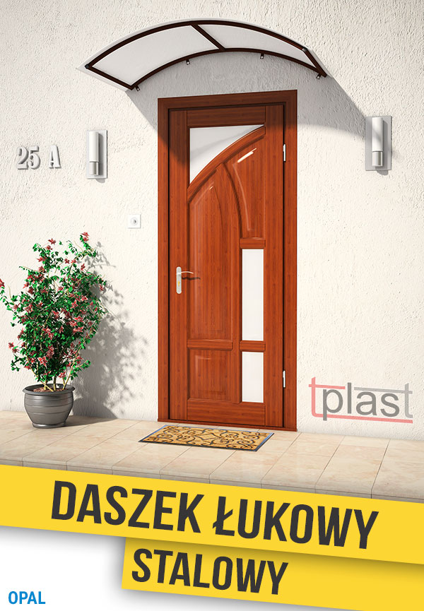 daszek-nad-drzwi-łukowy-stalowy-200x90cm-DLS200X90KO