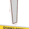 scianka-boczna-aluminiowa-do-daszka-nad-drzwi-150x45x30cm-tech